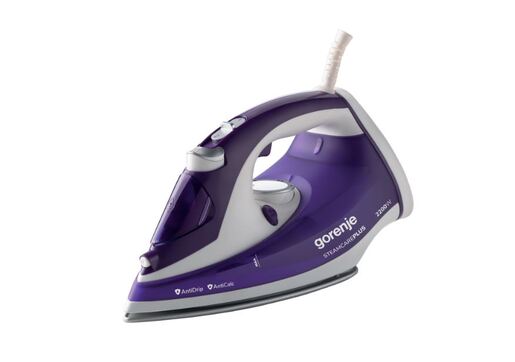 Gorenje glačalo SIH2200BBC *Black Friday