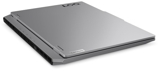 Lenovo LOQ 83JE00B3SC, 15.6" FHD IPS 144Hz, Intel Core i7-13650HX, 32GB RAM, 1TB PCIe NVMe SSD, NVIDIA GeForce RTX 5070, Free DOS, laptop