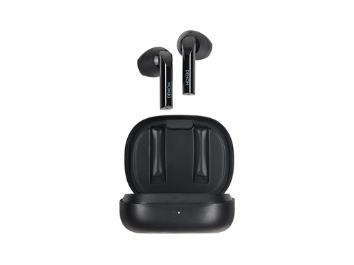 Denon AHC500W, in-ear slušalice, crne