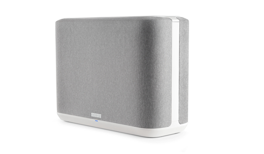 Denon HOME 250, Wi-Fi zvučnik, bijeli