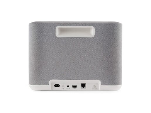 Denon HOME 250, Wi-Fi zvučnik, bijeli