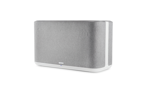 Denon HOME 350, Wi-Fi zvučnik, bijeli