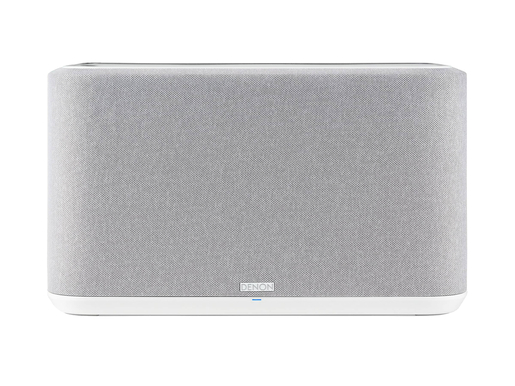 Denon HOME 350, Wi-Fi zvučnik, bijeli
