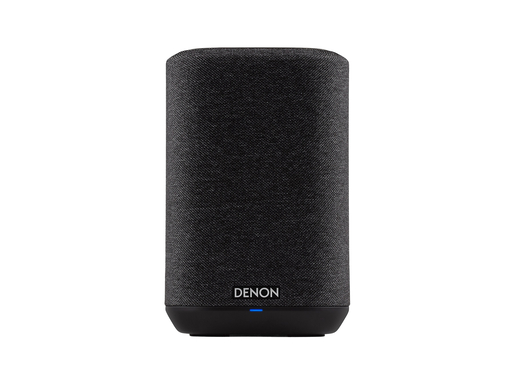 Denon HOME 150, Wi-Fi zvučnik, crni