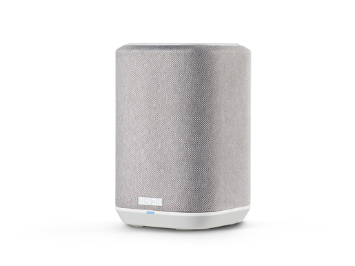 Denon HOME 150 NV, Wi-Fi zvučnik, bijeli
