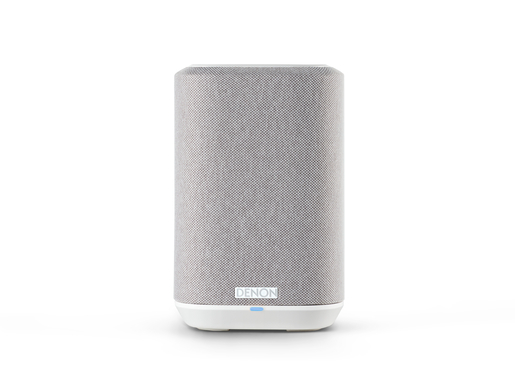 Denon HOME 150 NV, Wi-Fi zvučnik, bijeli