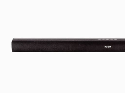 Denon DHTS316BKE2, soundbar, crni