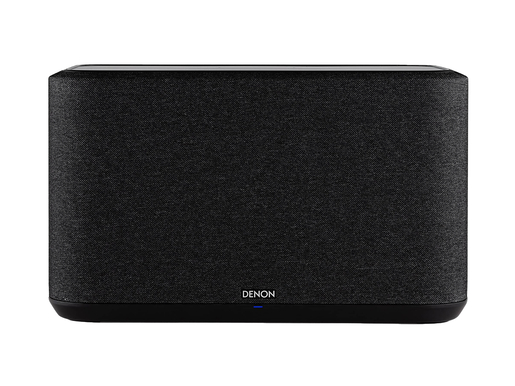 Denon HOME 350, Wi-Fi zvučnik, crni