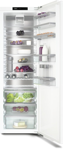 Miele hladnjak K 7777 B