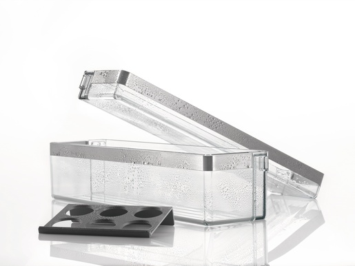 Miele hladnjak K 7777 B