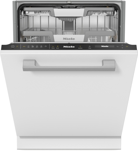 Miele perilica posuđa G 7658 SCVi XXL AD