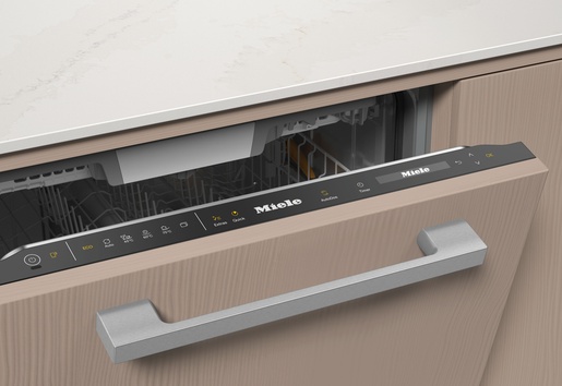 Miele perilica posuđa G 7658 SCVi XXL AD