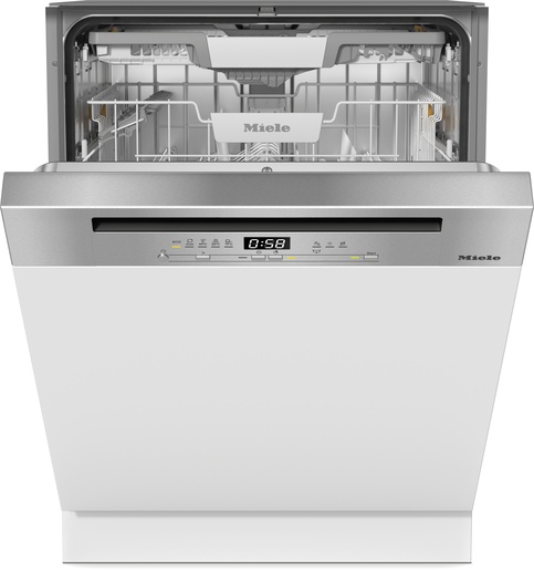 Miele perilica posuđa G 5811 SCi Active Plus