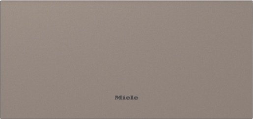 Miele ladica za odražavanje topline ESW 7020