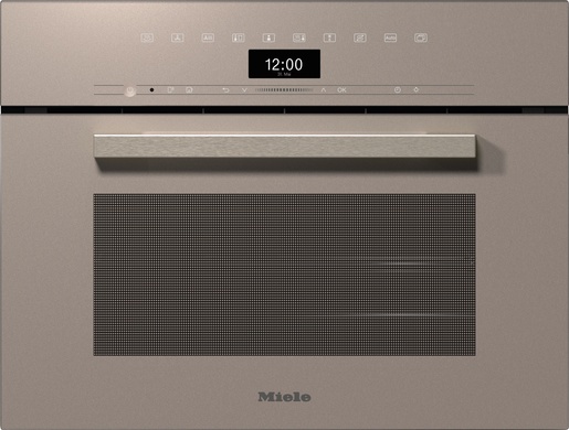 Miele pećnica DGC 7440 HC Pro