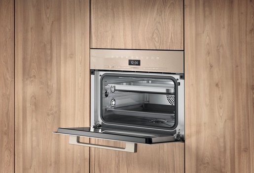 Miele pećnica DGC 7440 HC Pro