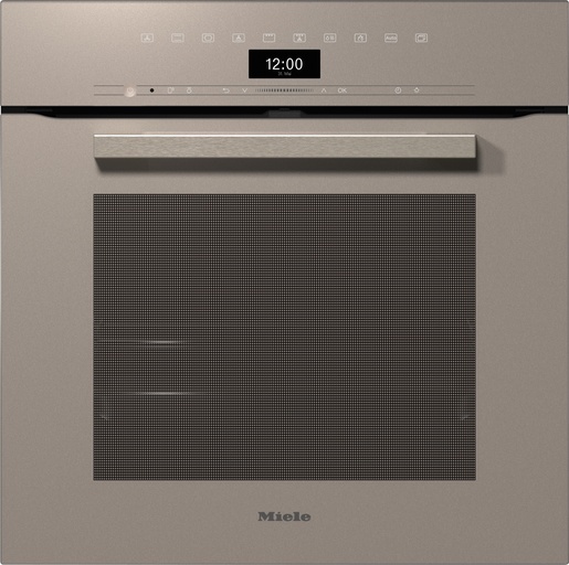 Miele pećnica H 7460 BP