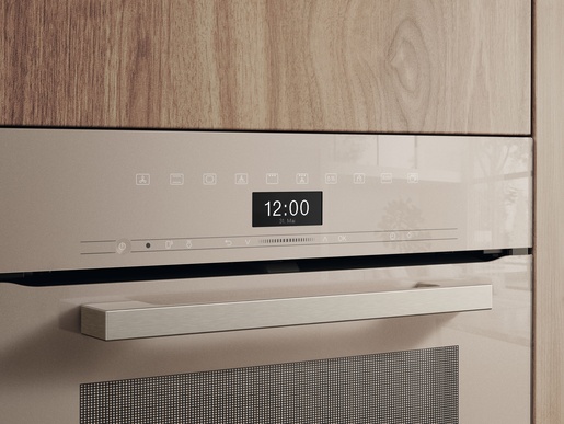 Miele pećnica H 7460 BP
