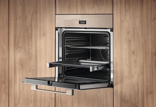 Miele pećnica H 7460 BP