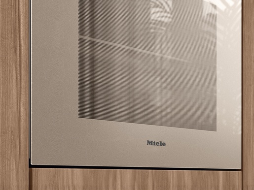 Miele pećnica H 7460 BP