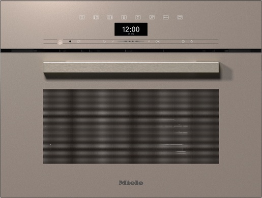Miele pećnica DG 7440
