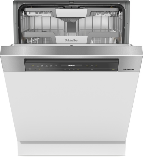 Miele perilica posuđa G 7608 SCi XXL AD
