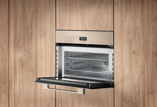 Miele pećnica H 7440 BM