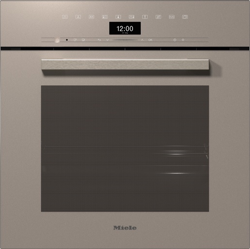 Miele pećnica DGC 7460 HC Pro