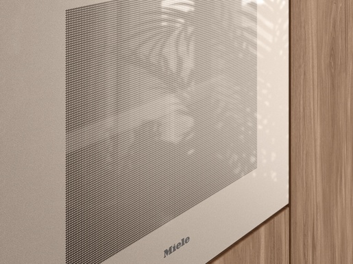 Miele pećnica DGC 7460 HC Pro