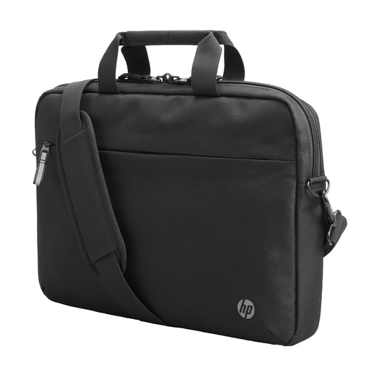 HP Professional, do 14.1", crna, torba (500S8AA)