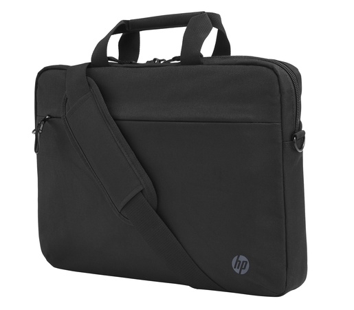 HP Professional, do 14.1", crna, torba (500S8AA)