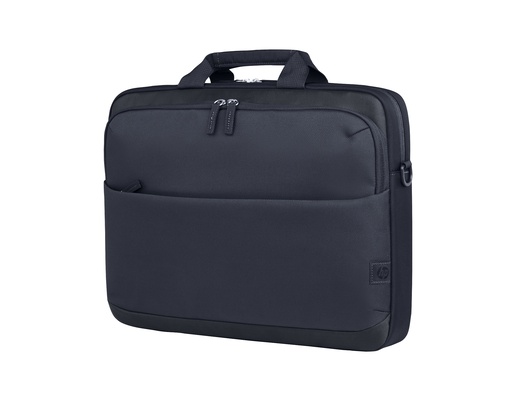 HP Everyday, do 16", siva, torba (A08KKAA)