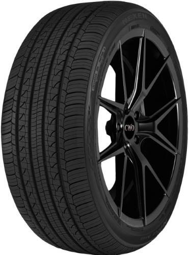 Nexen 215/50R18 N PRIZ AH8 92H, Pot: C, Pri: C, Buka: 71 dB