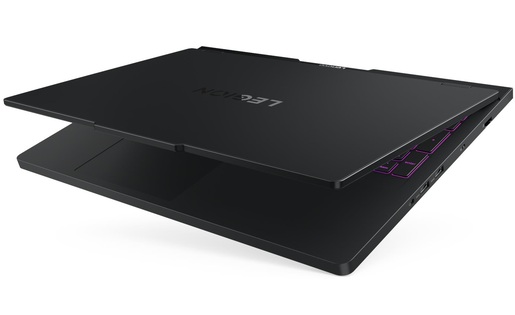 Lenovo Legion Pro 5 R9 83LT001SSC, 16" WQXGA IPS, AMD Ryzen 9  8945HX, 32G RAM, 1TB PCIe NVMe SSD, nVidia GeForce RTX 5070, FreeDOS, laptop