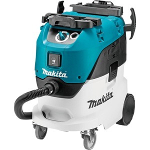 MAKITA usisavač VC4210LX (1200W, 42l, 270m3/h, autom.čišć, )