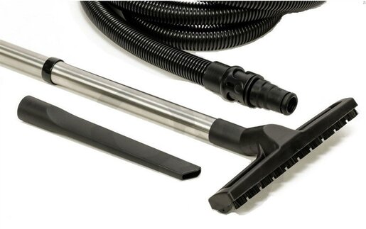 MAKITA usisavač VC4210LX (1200W, 42l, 270m3/h, autom.čišć, )