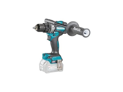 MAKITA aku bušilica-izvijač DF001GZ (40Vmax, Li-ion, bez akumulatora)