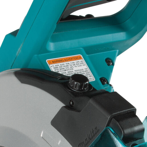 MAKITA stolna potezna pila LS1219L (305mm, 1800W, laser)