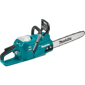 MAKITA aku lančana pila UC012GZ (40V, 40 cm, 0.325, bez akumulatora)