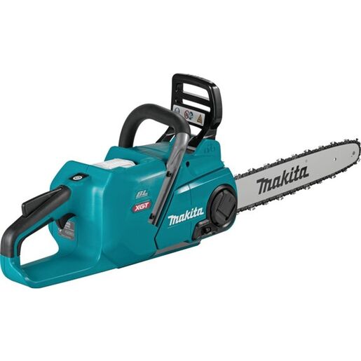 MAKITA aku lančana pila UC016GZ (40V, 40cm, 0.325, 1.1mm, bez akumulatora)