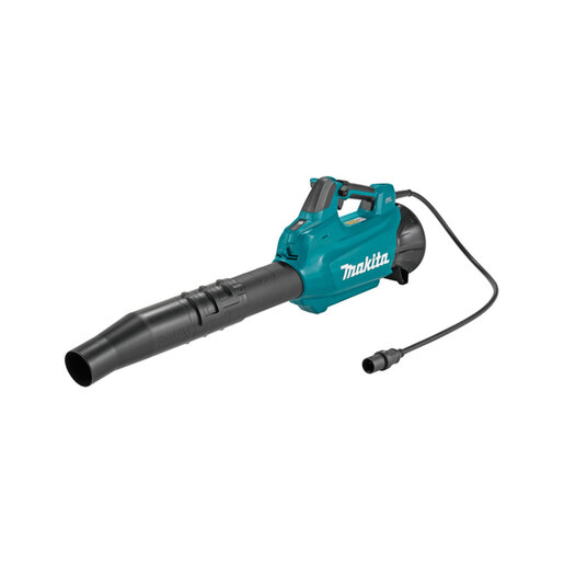 MAKITA aku puhalo UB003CZ (36V, bez akumulatora)