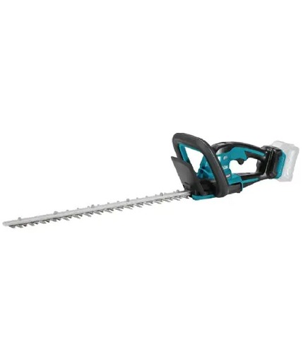 MAKITA aku škare za živicu UH020GZ (40V, 500mm, bez akumulatora)