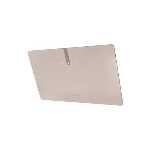 Faber napa Glam Light Zero Drip Plus S M A80