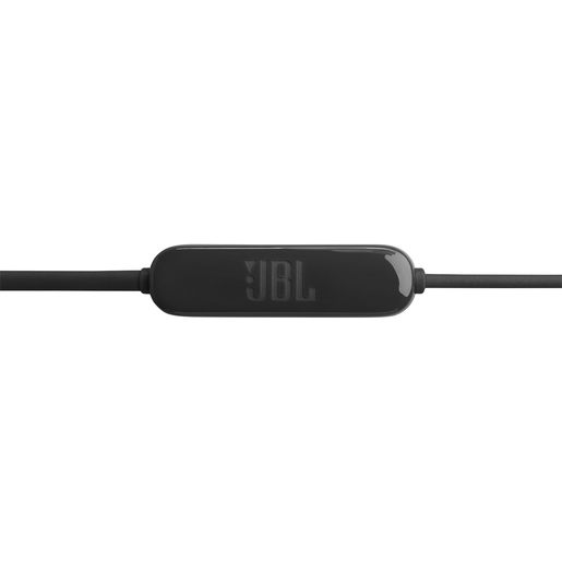 JBL Tune 235, bežične in-ear slušalice, crne