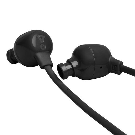 JBL Tune 135, bežične in-ear slušalice, crne