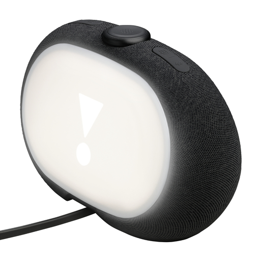 JBL Horizon 3, prijenosni Bluetooth zvučnik, crni