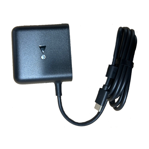 Adapter za JBL Xtreme 4