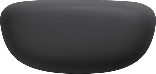 JBL Tune 245, ANC bežične in-ear slušalice, crne