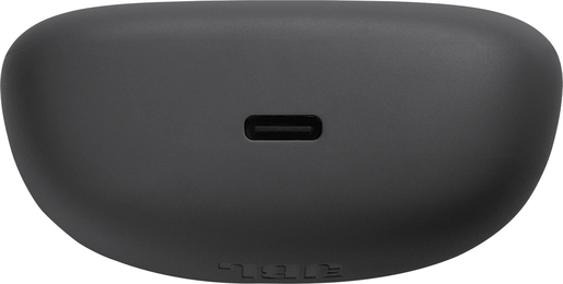 JBL Tune 245, ANC bežične in-ear slušalice, crne