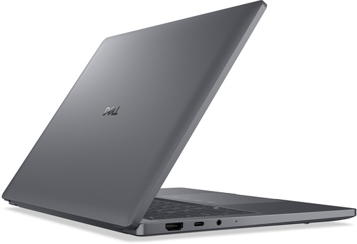 Dell Pro 14 Premium, PA14250, 14" FHD+, Intel Ultra 7 268V vPro, 32GB RAM, 1TB SSD, Intel Arc, Windows 11 Pro, laptop